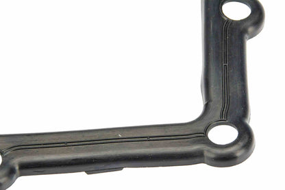 URO Automatic Dual Clutch Transmission Valve Body Cover Gasket 28607842856