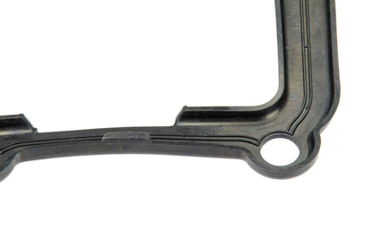 URO Automatic Dual Clutch Transmission Valve Body Cover Gasket 28607842856