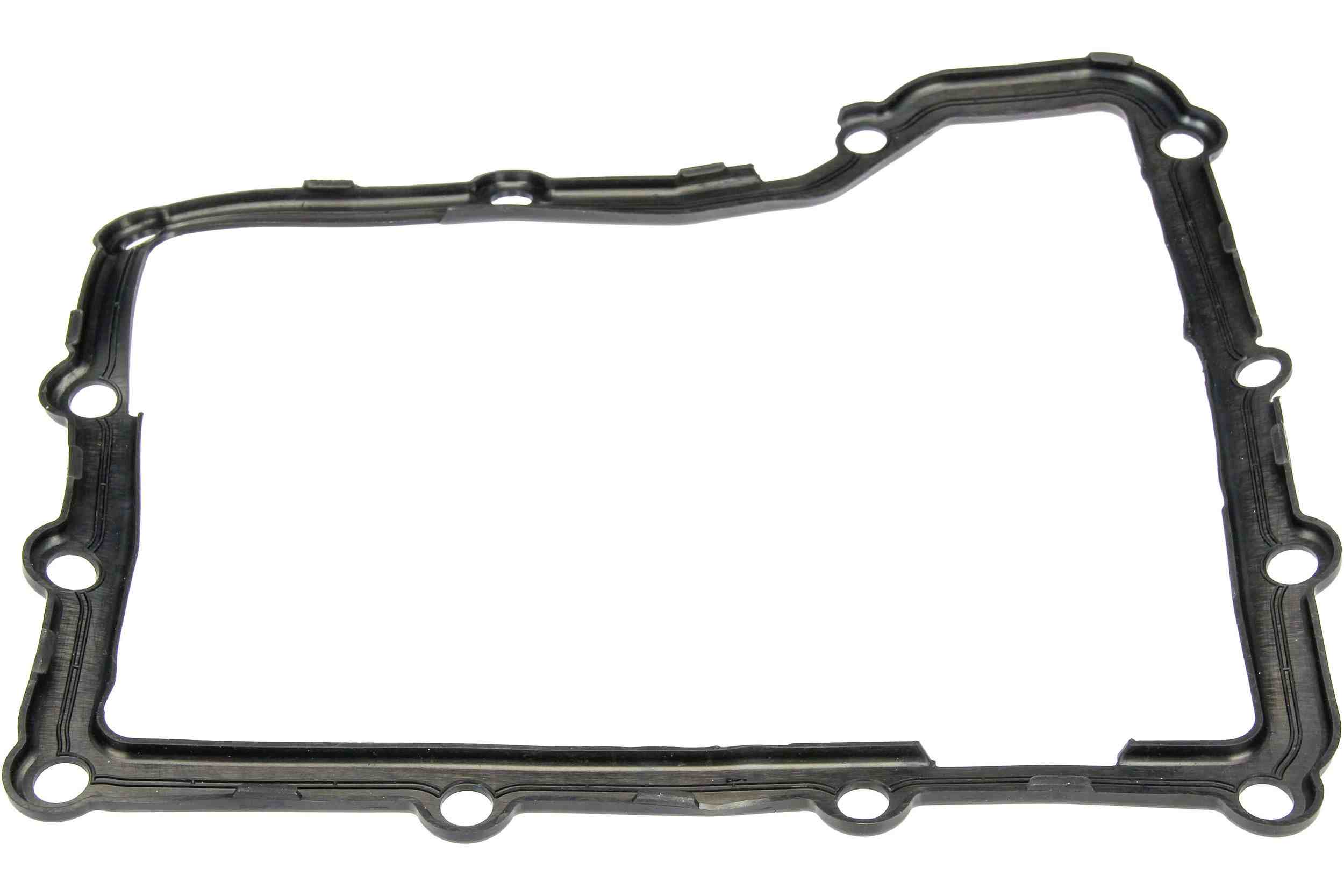 URO Automatic Dual Clutch Transmission Valve Body Cover Gasket 28607842856