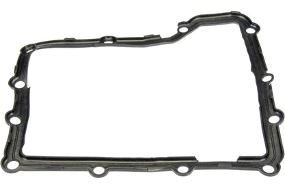 URO Automatic Dual Clutch Transmission Valve Body Cover Gasket 28607842856