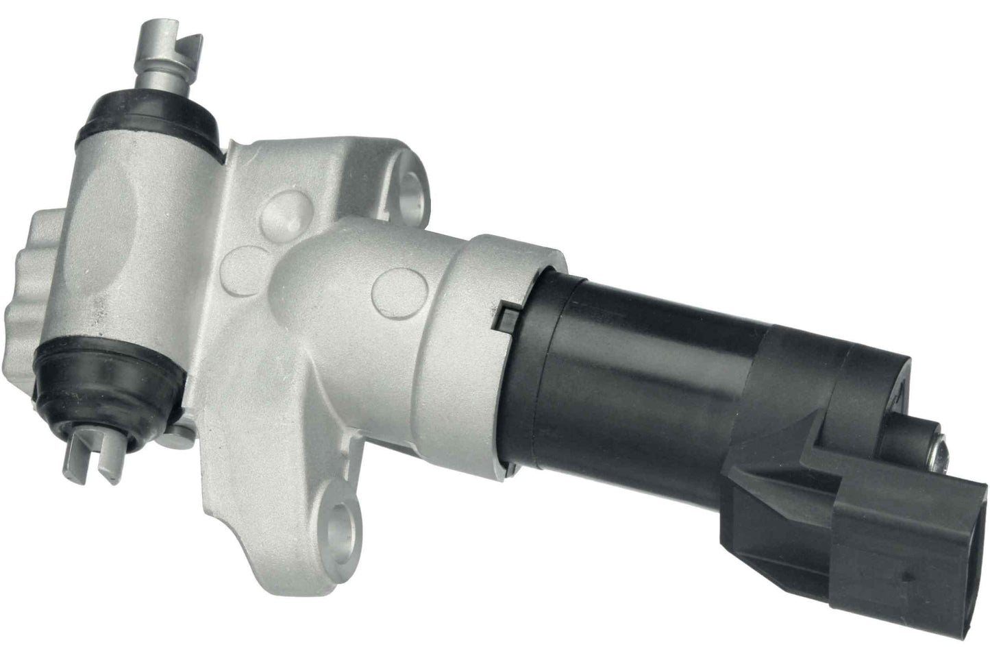 URO 298609403