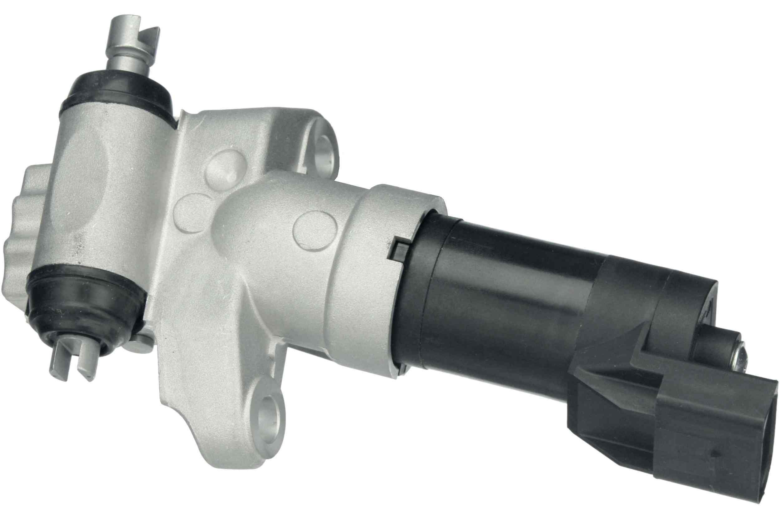 URO 298609403