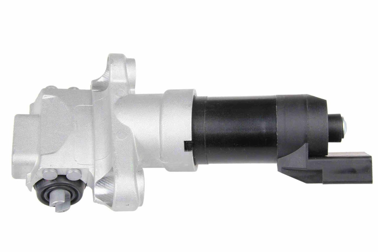 URO 298609404