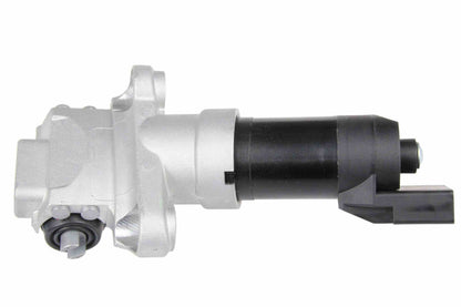 URO 298609404