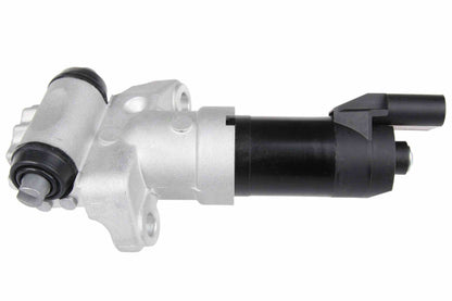 URO 298609404