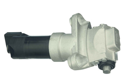 URO 298609404