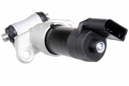 URO 298609404