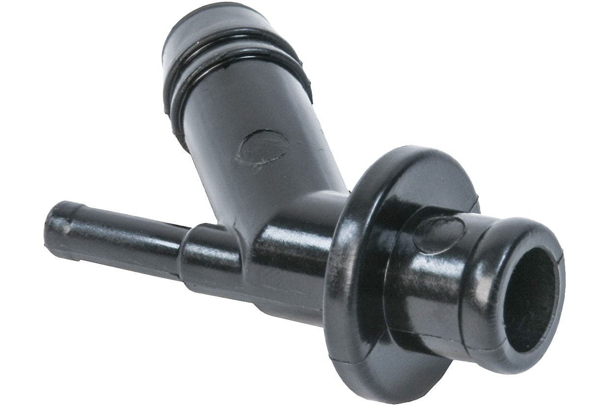 URO PCV Valve Hose Nipple 30551957