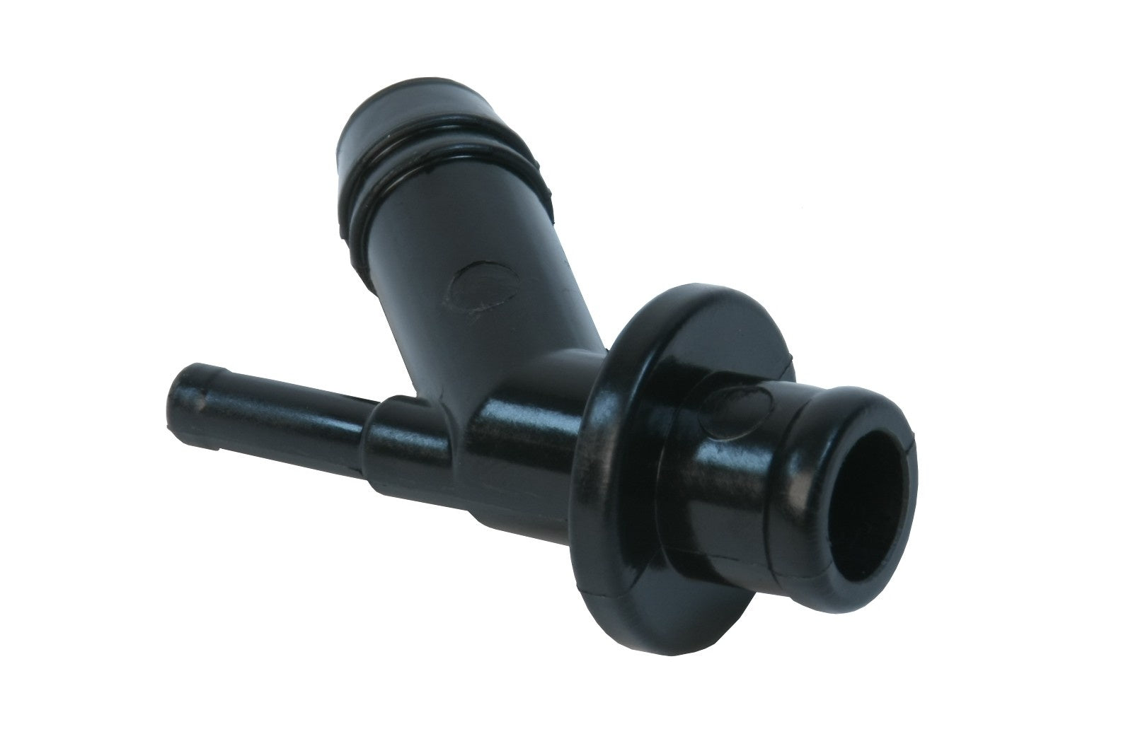 URO PCV Valve Hose Nipple 30551957