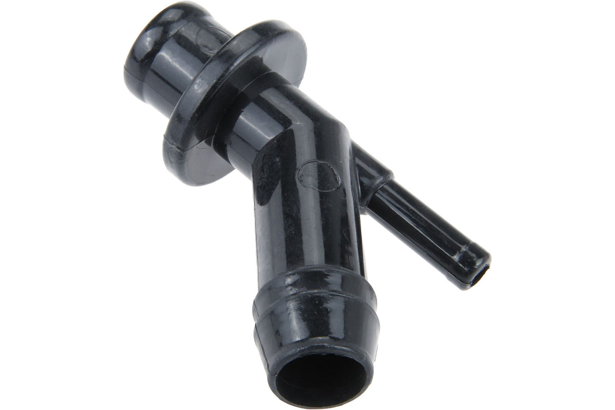 URO PCV Valve Hose Nipple 30551957