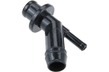 URO PCV Valve Hose Nipple 30551957