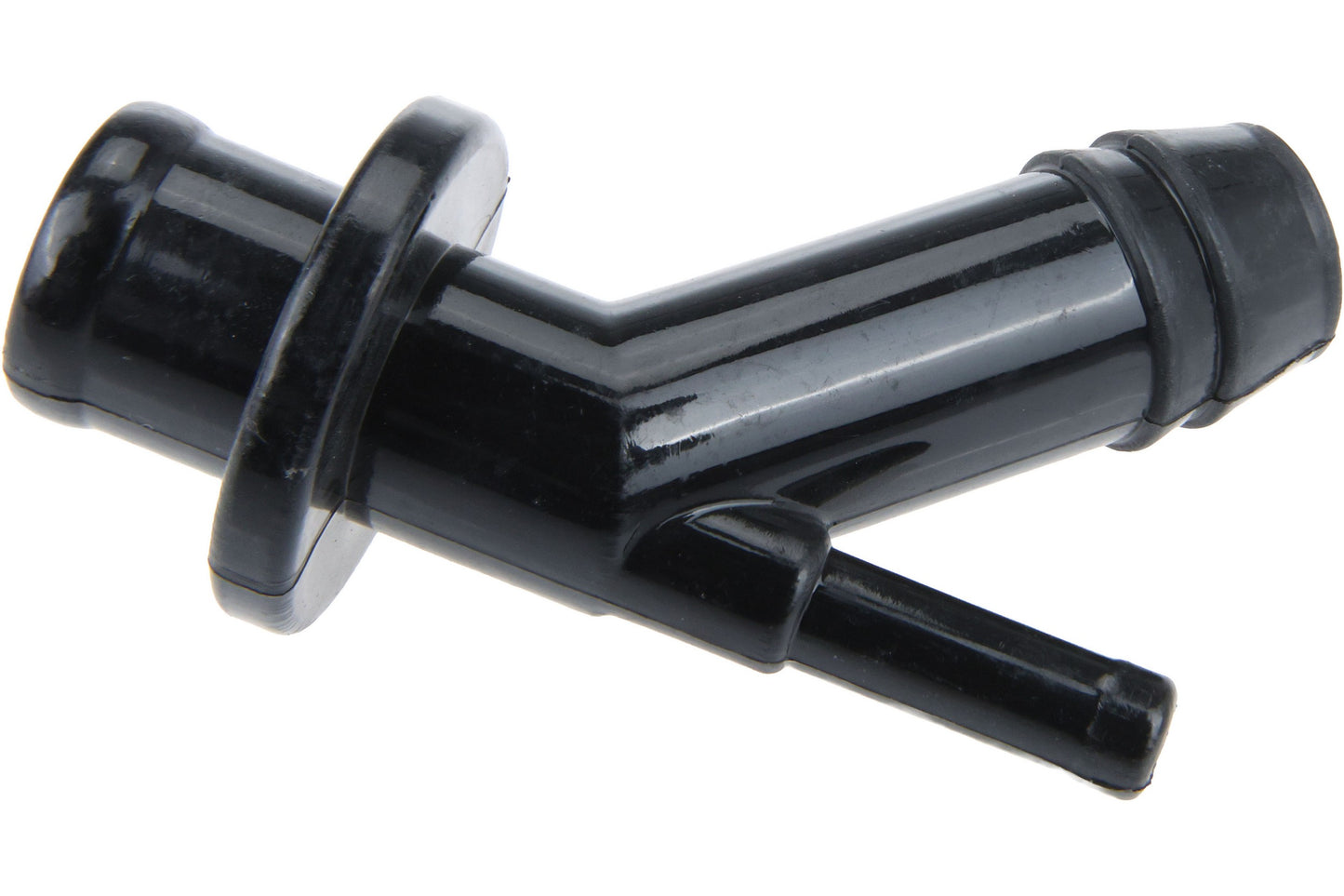 URO PCV Valve Hose Nipple 30551957