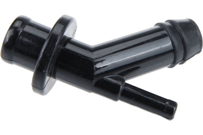 URO PCV Valve Hose Nipple 30551957