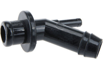 URO PCV Valve Hose Nipple 30551957