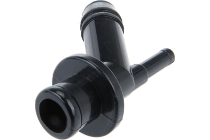 URO PCV Valve Hose Nipple 30551957