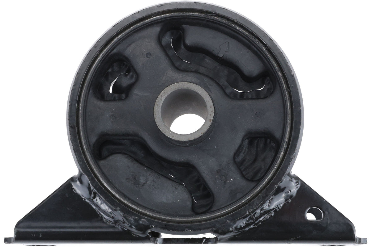 URO Engine Mount 30611143