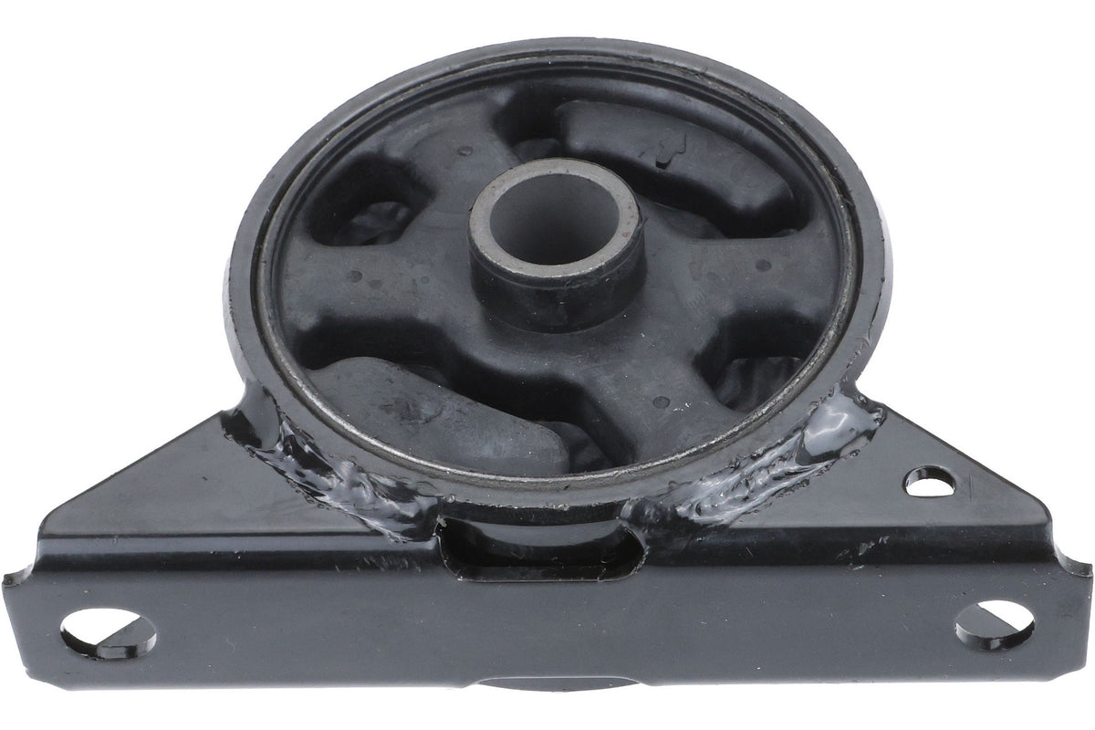 URO Engine Mount 30611143