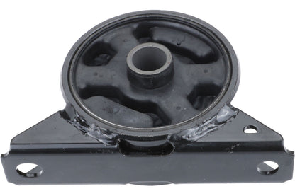 URO Engine Mount 30611143