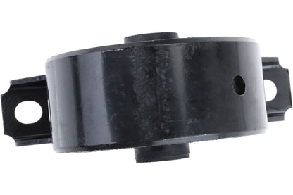 URO Engine Mount 30611143