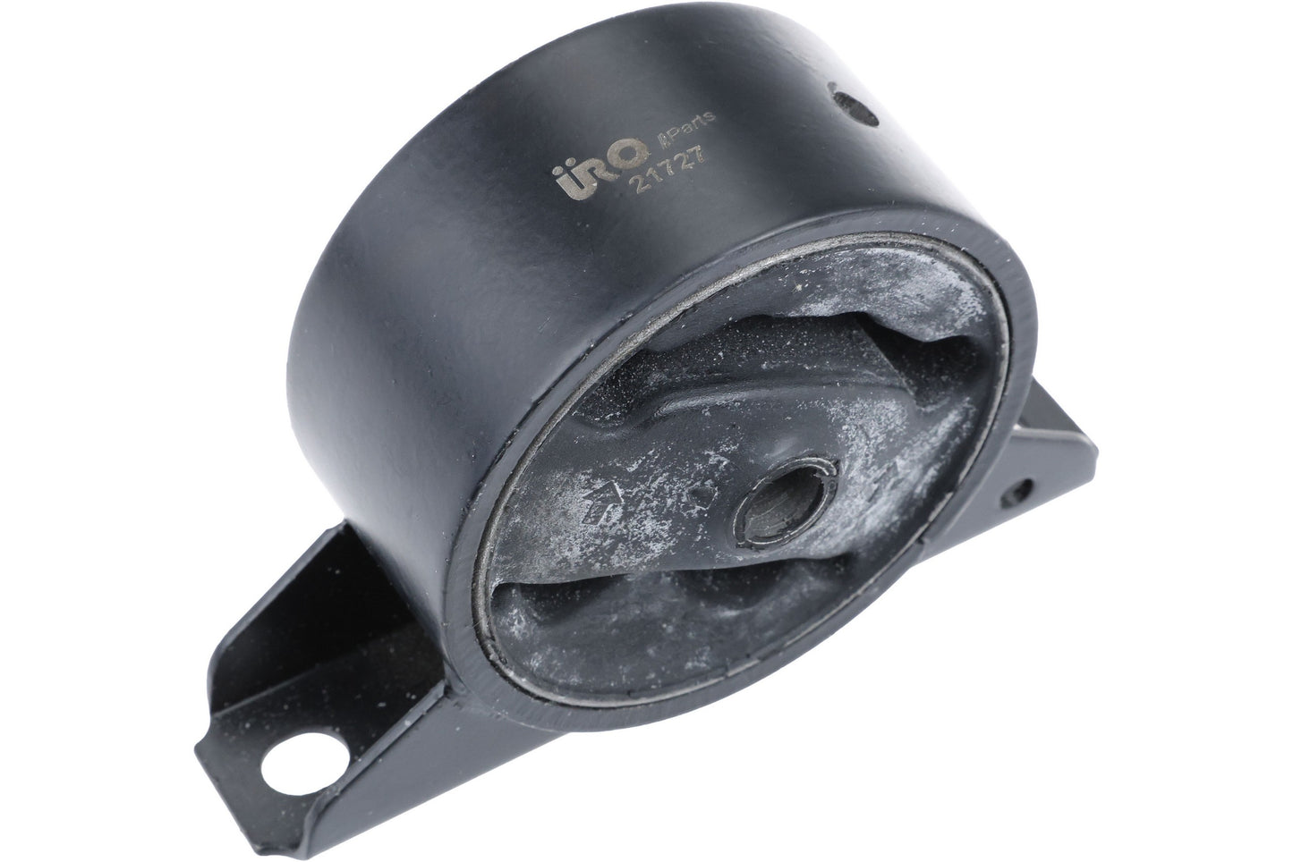 URO Engine Mount 30611465