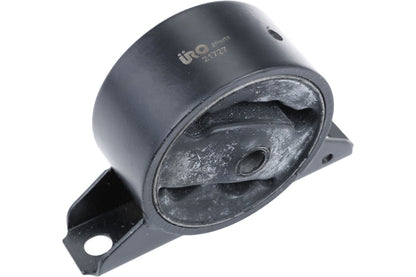 URO Engine Mount 30611465