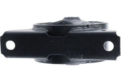 URO Engine Mount 30611465