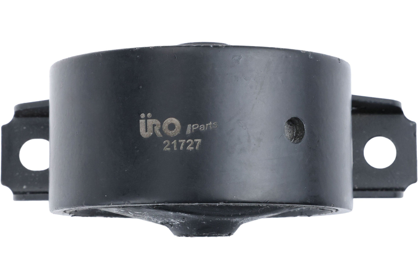 URO Engine Mount 30611465