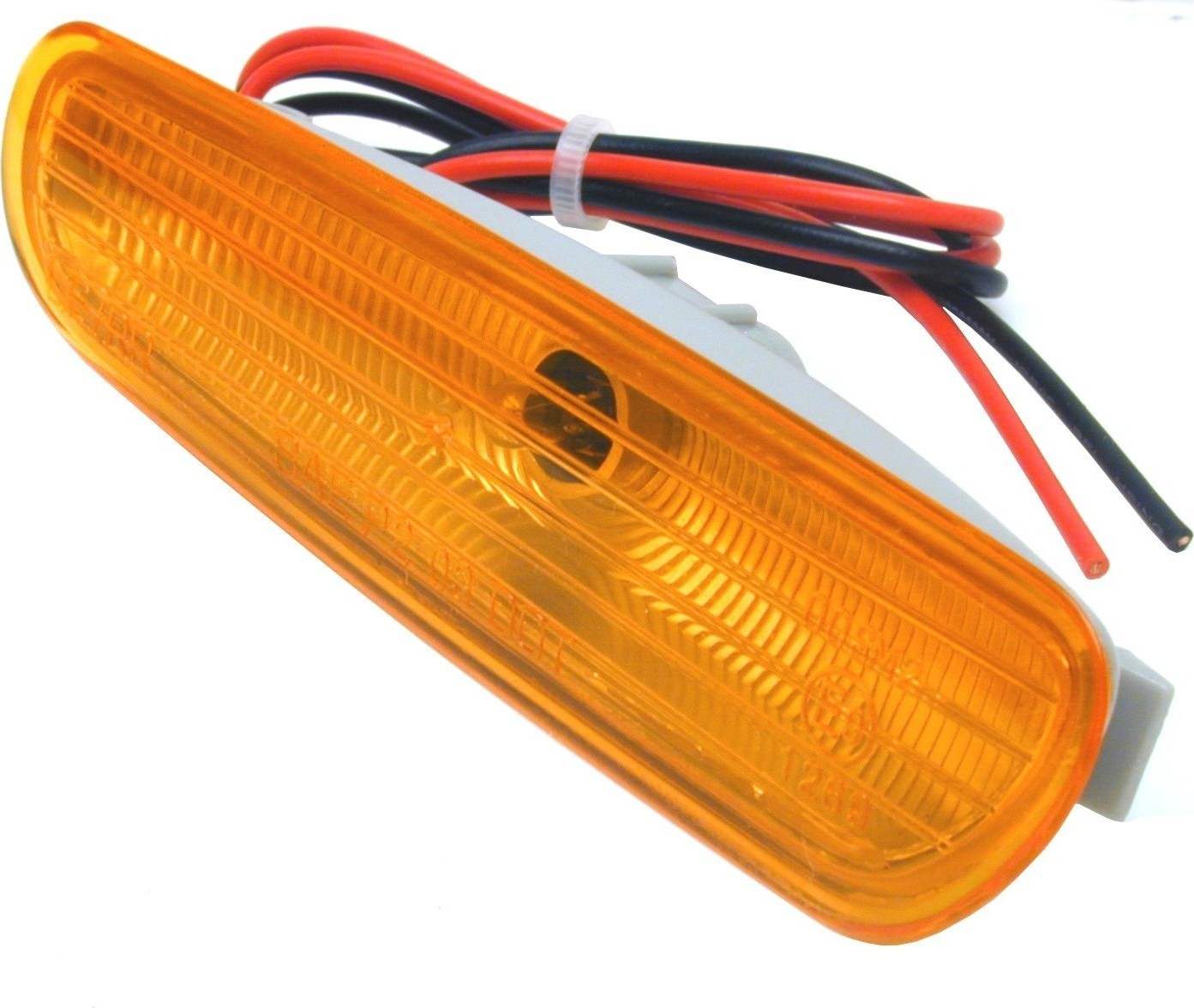 URO Side Marker Light