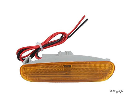 URO Side Marker Light