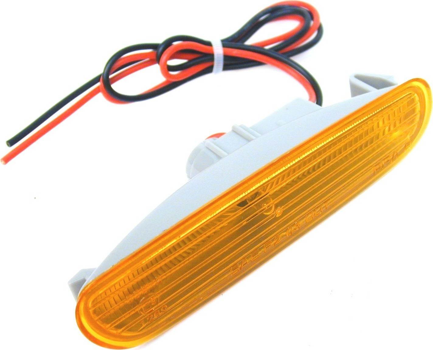 URO Side Marker Light