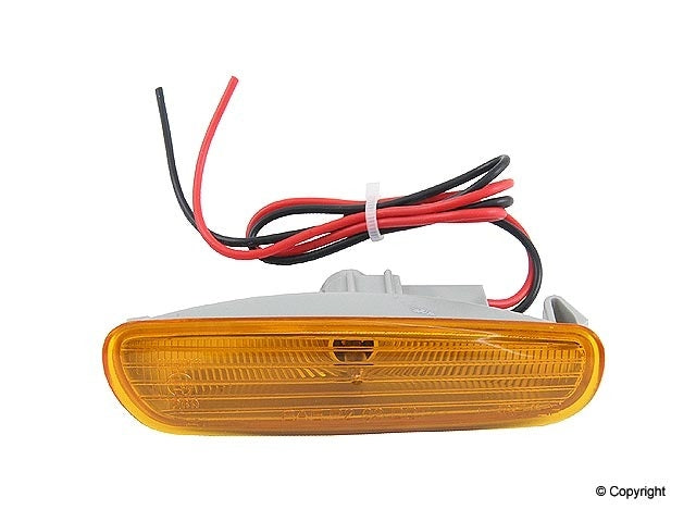 URO Side Marker Light