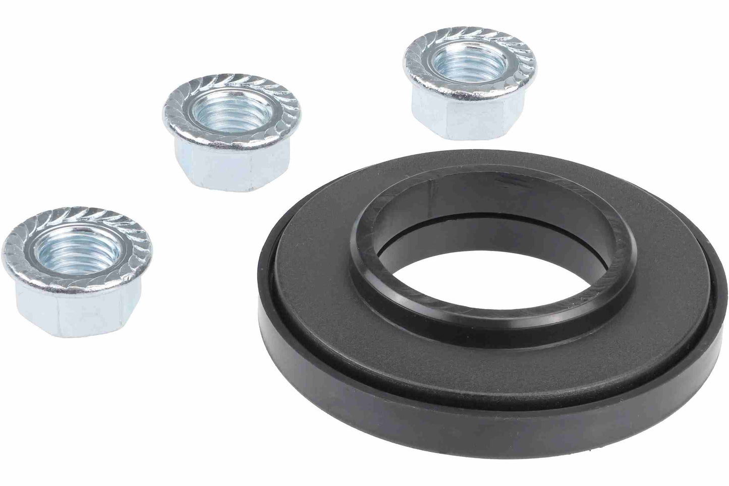 URO Suspension Strut Mount 30616824