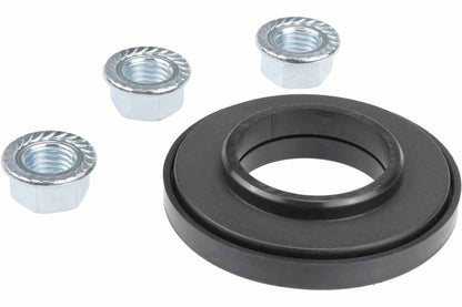 URO Suspension Strut Mount 30616824