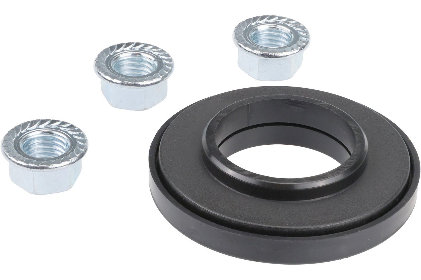 URO Suspension Strut Mount 30616824