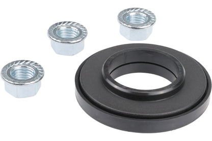 URO Suspension Strut Mount 30616824