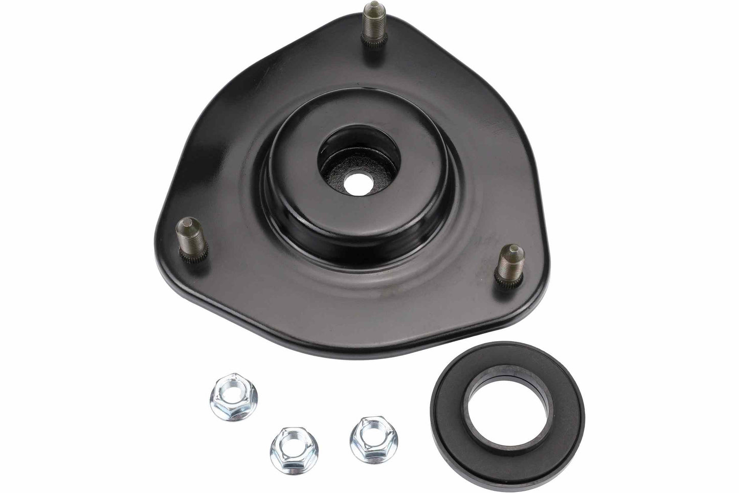 URO Suspension Strut Mount 30616824