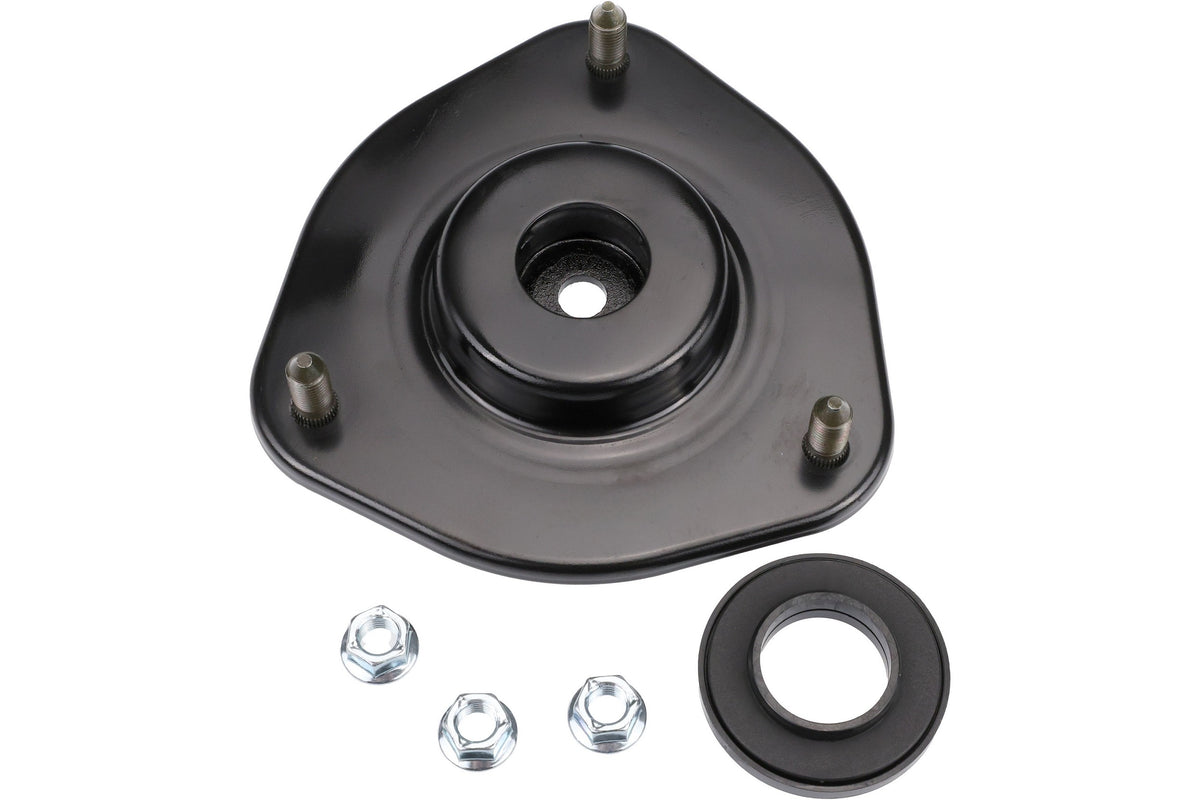 URO Suspension Strut Mount 30616824