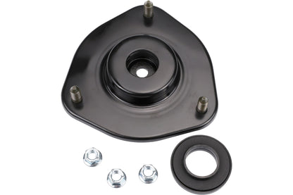 URO Suspension Strut Mount 30616824