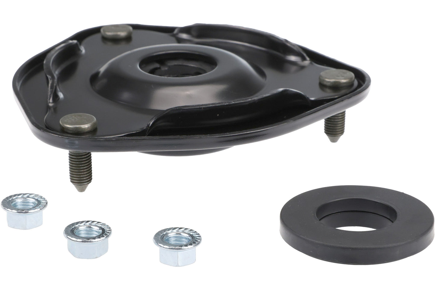 URO Suspension Strut Mount 30616824