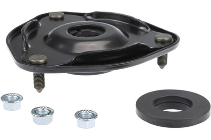URO Suspension Strut Mount 30616824