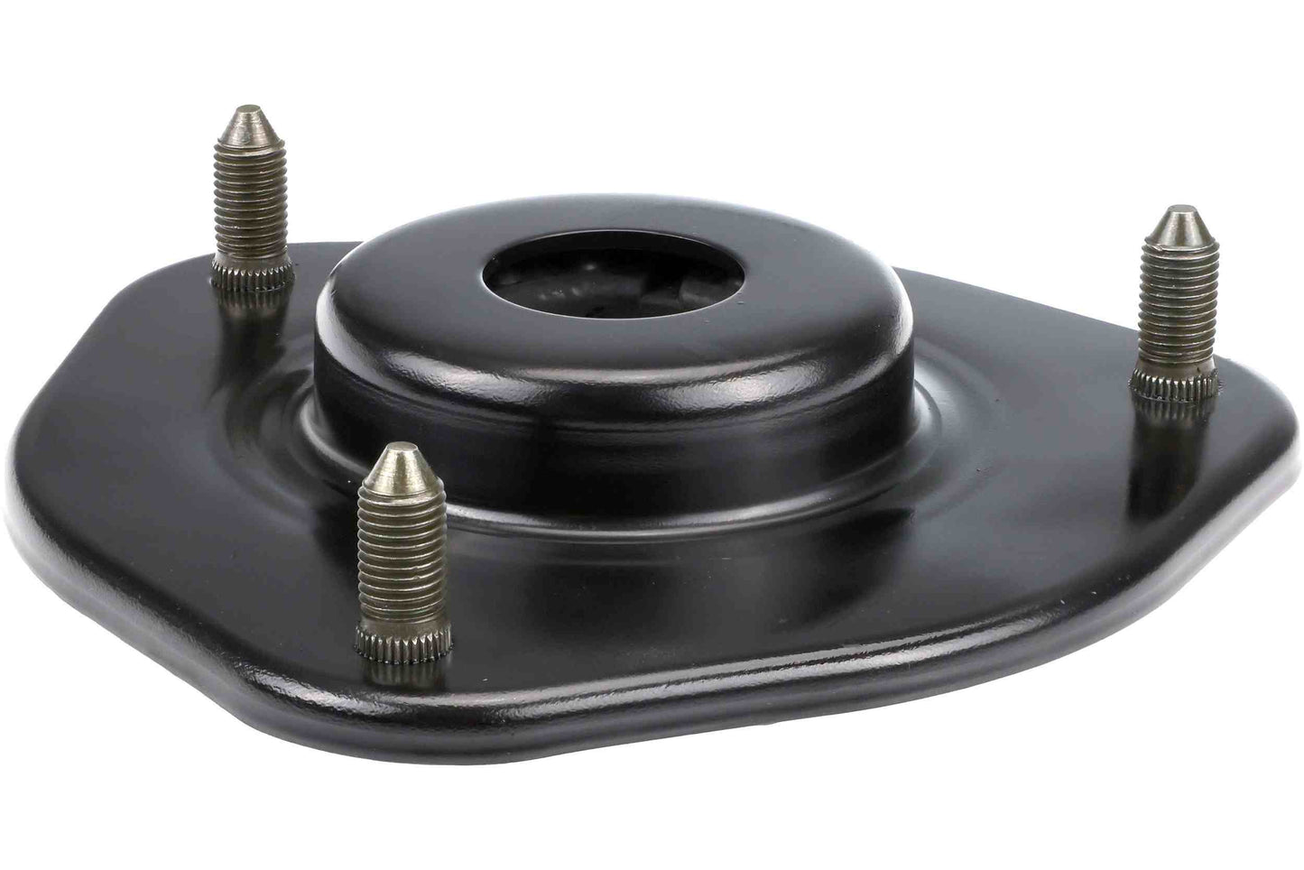 URO Suspension Strut Mount 30616824