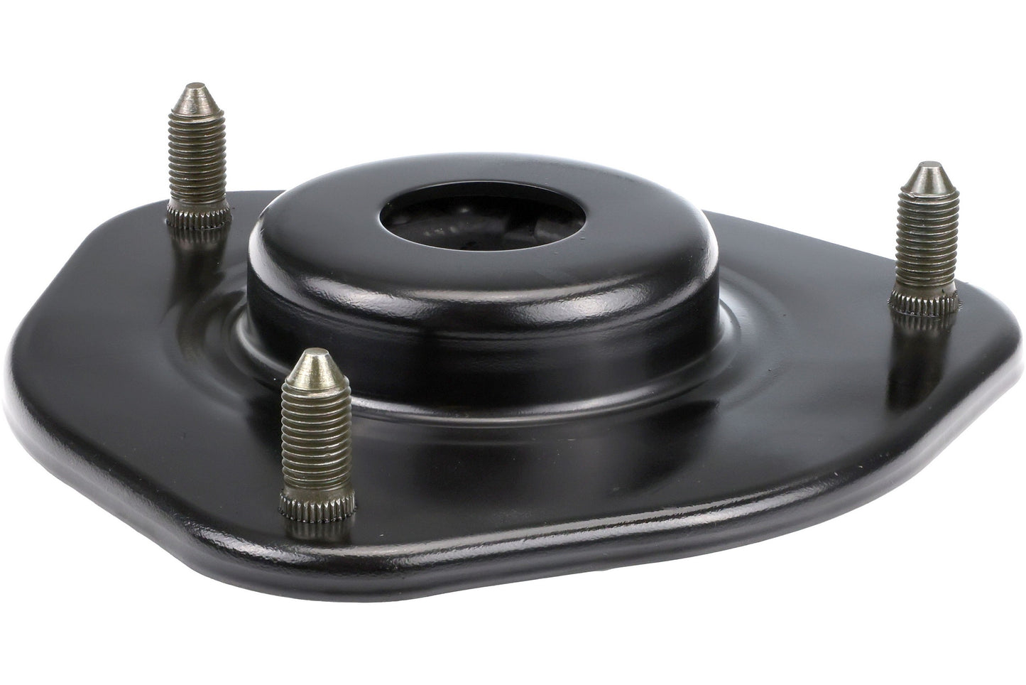 URO Suspension Strut Mount 30616824