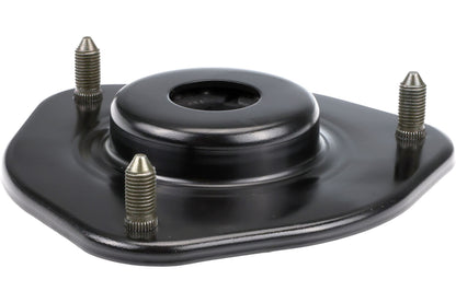 URO Suspension Strut Mount 30616824