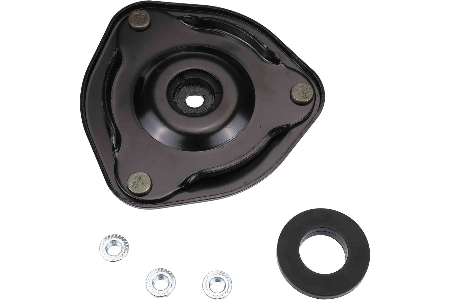 URO Suspension Strut Mount 30616824