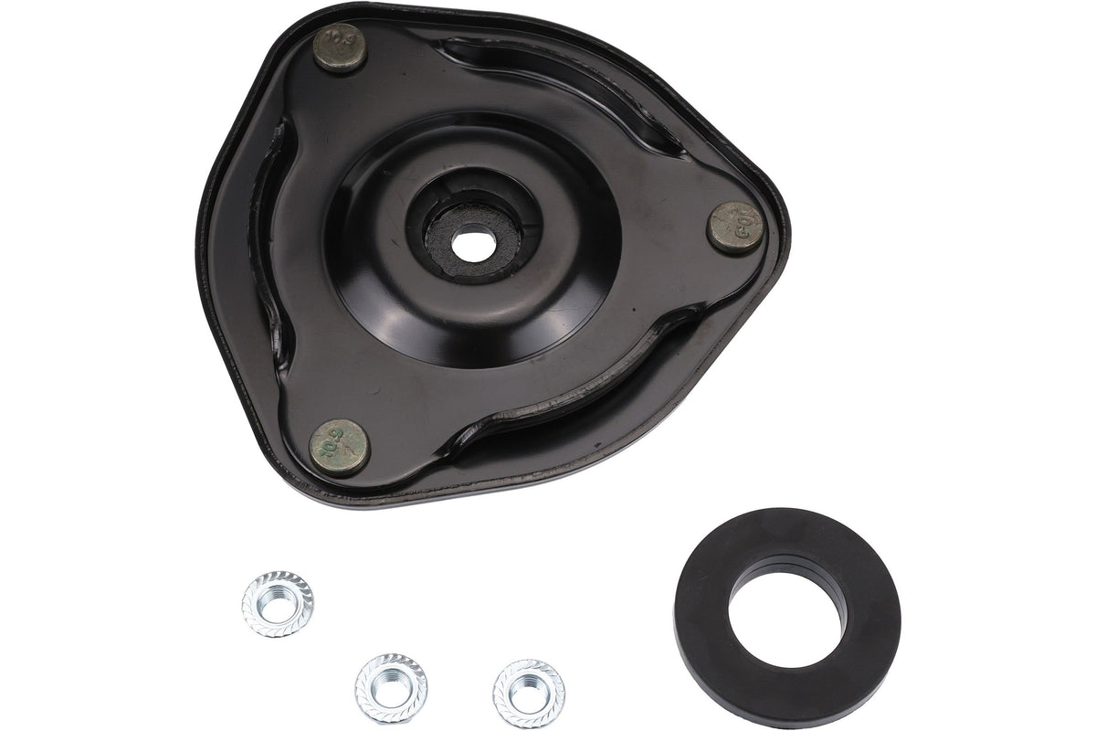 URO Suspension Strut Mount 30616824