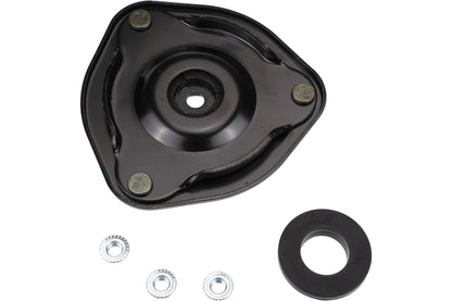 URO Suspension Strut Mount 30616824