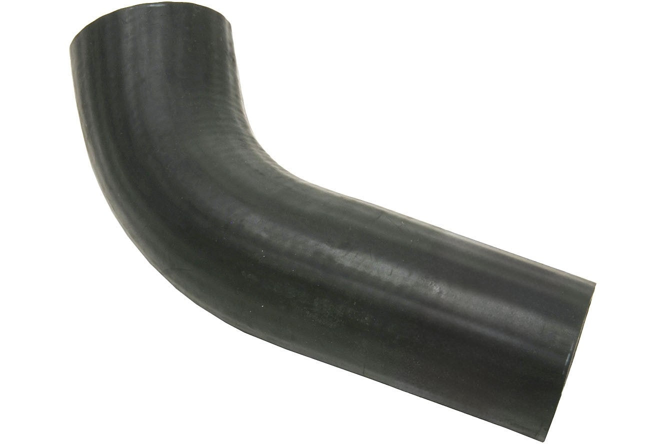 URO Turbocharger Intercooler Hose 30617254