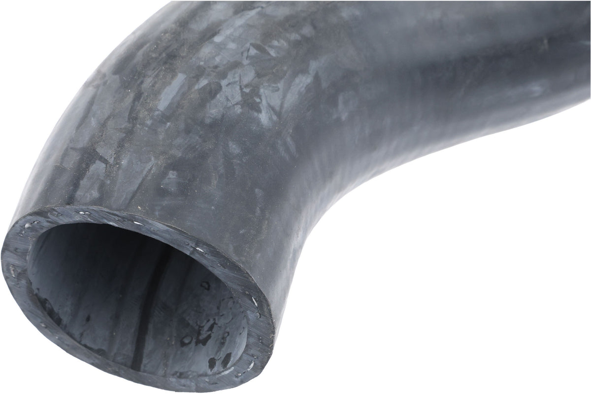 URO Turbocharger Intercooler Hose 30617254