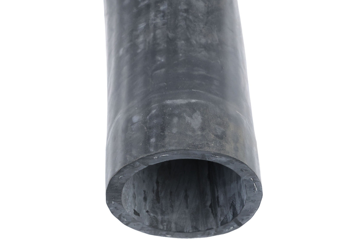 URO Turbocharger Intercooler Hose 30617254