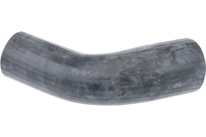 URO Turbocharger Intercooler Hose 30617254